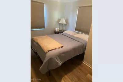 2716 Bailey Street NW, Massillon, OH 44646 - Photo 10