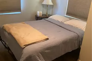 2716 Bailey St NW, Massillon, OH 44646 - Photo 10