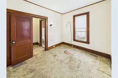 4595 Smithfield Street, Shadyside, OH 43947 - Photo 8