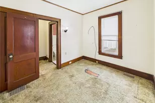 4595 Smithfield St, Shadyside, OH 43947 - Photo 8