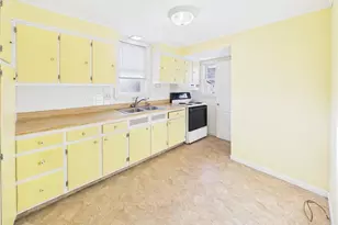 4595 Smithfield St, Shadyside, OH 43947 - Photo 12