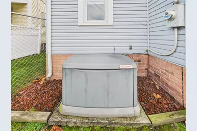 4595 Smithfield Street, Shadyside, OH 43947 - Photo 20