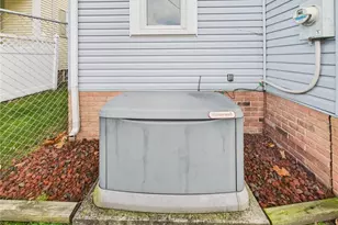 4595 Smithfield St, Shadyside, OH 43947 - Photo 20