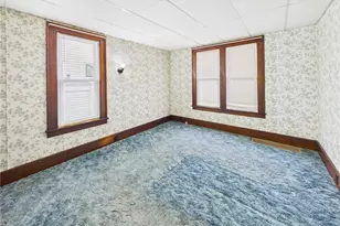 4595 Smithfield St, Shadyside, OH 43947 - Photo 10