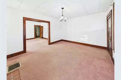 4595 Smithfield Street, Shadyside, OH 43947 - Photo 4