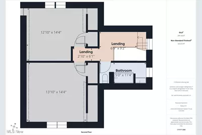 4595 Smithfield Street, Shadyside, OH 43947 - Photo 30