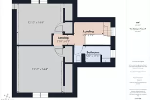 4595 Smithfield St, Shadyside, OH 43947 - Photo 30