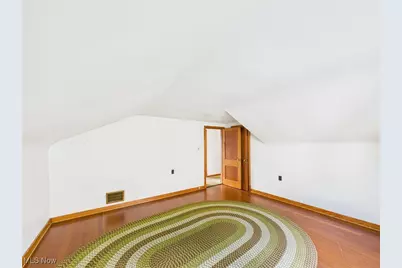 4595 Smithfield Street, Shadyside, OH 43947 - Photo 18