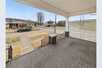 4595 Smithfield Street, Shadyside, OH 43947 - Photo 2