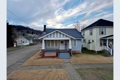 4595 Smithfield Street, Shadyside, OH 43947 - Photo 22