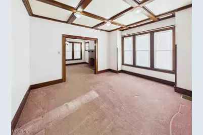 4595 Smithfield Street, Shadyside, OH 43947 - Photo 6