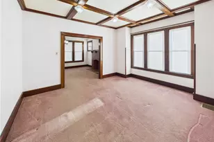 4595 Smithfield St, Shadyside, OH 43947 - Photo 6