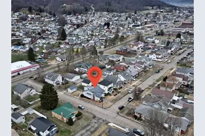 4595 Smithfield Street, Shadyside, OH 43947 - Photo 26