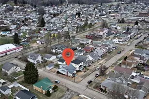 4595 Smithfield St, Shadyside, OH 43947 - Photo 26