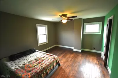 3608 W 133rd Street, Loveland, OH 44111 - Photo 12