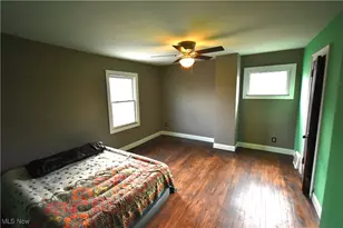 3608 W 133rd St, Loveland, OH 44111 - Photo 12