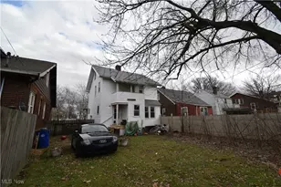 3608 W 133rd St, Loveland, OH 44111 - Photo 24