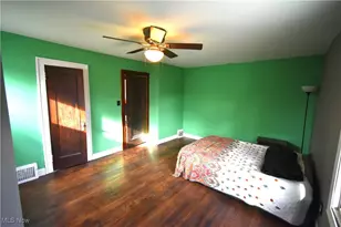 3608 W 133rd St, Loveland, OH 44111 - Photo 14