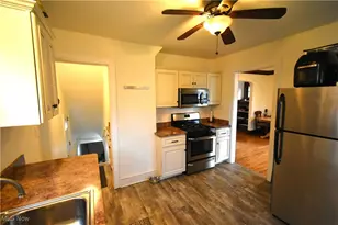 3608 W 133rd St, Loveland, OH 44111 - Photo 10