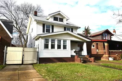 3608 W 133rd Street, Loveland, OH 44111 - Photo 2