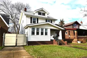 3608 W 133rd St, Loveland, OH 44111 - Photo 2