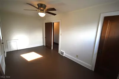 3608 W 133rd Street, Loveland, OH 44111 - Photo 16