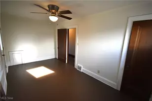 3608 W 133rd St, Loveland, OH 44111 - Photo 16