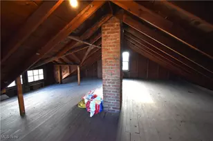 3608 W 133rd St, Loveland, OH 44111 - Photo 22