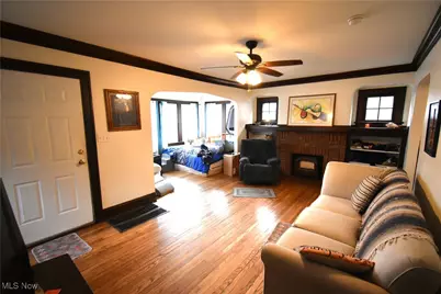 3608 W 133rd Street, Loveland, OH 44111 - Photo 4