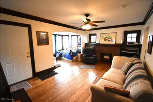 3608 W 133rd St, Loveland, OH 44111 - Photo 4