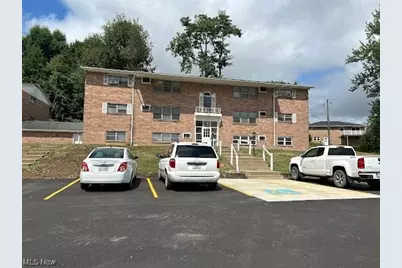 405 Colonial Drive #32, Steubenville, OH 43952 - Photo 4