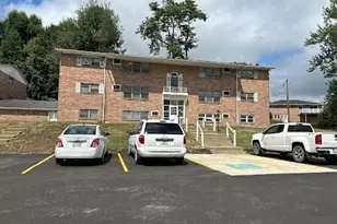 405 Colonial Dr, Steubenville, OH 43952 - Photo 4