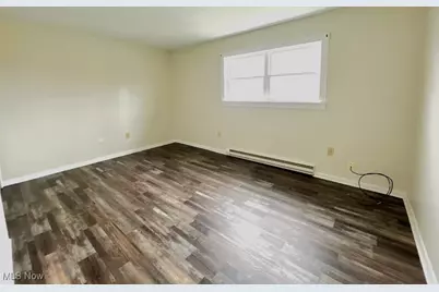 405 Colonial Drive #32, Steubenville, OH 43952 - Photo 12