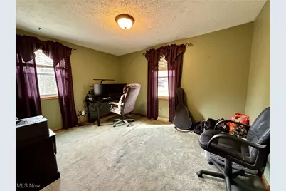 5648 Vantage Hill Avenue NW, Massillon, OH 44646 - Photo 22