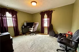 5648 Vantage Hill Ave NW, Massillon, OH 44646 - Photo 22