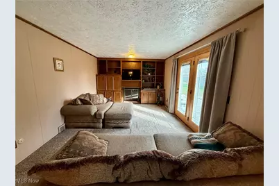 5648 Vantage Hill Avenue NW, Massillon, OH 44646 - Photo 10