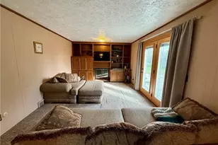 5648 Vantage Hill Ave NW, Massillon, OH 44646 - Photo 10