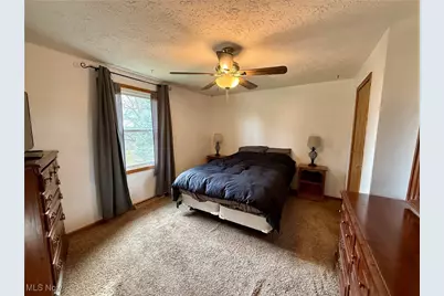 5648 Vantage Hill Avenue NW, Massillon, OH 44646 - Photo 16