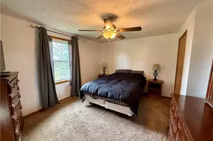 5648 Vantage Hill Ave NW, Massillon, OH 44646 - Photo 16