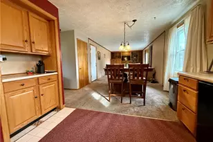 5648 Vantage Hill Ave NW, Massillon, OH 44646 - Photo 8