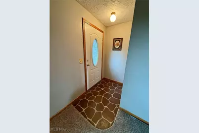 5648 Vantage Hill Avenue NW, Massillon, OH 44646 - Photo 24