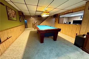 5648 Vantage Hill Ave NW, Massillon, OH 44646 - Photo 26