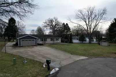 5648 Vantage Hill Avenue NW, Massillon, OH 44646 - Photo 40