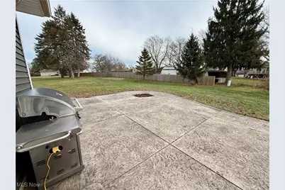 5648 Vantage Hill Avenue NW, Massillon, OH 44646 - Photo 14