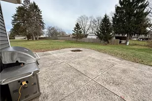 5648 Vantage Hill Ave NW, Massillon, OH 44646 - Photo 14