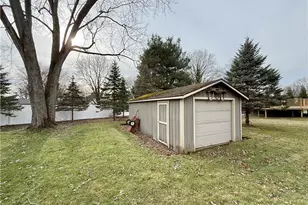 5648 Vantage Hill Ave NW, Massillon, OH 44646 - Photo 36