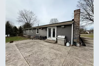 5648 Vantage Hill Avenue NW, Massillon, OH 44646 - Photo 32