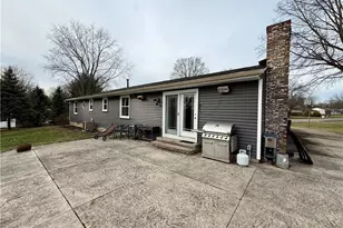 5648 Vantage Hill Ave NW, Massillon, OH 44646 - Photo 32
