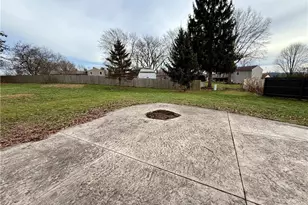 5648 Vantage Hill Ave NW, Massillon, OH 44646 - Photo 38