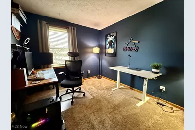 5648 Vantage Hill Avenue NW, Massillon, OH 44646 - Photo 20